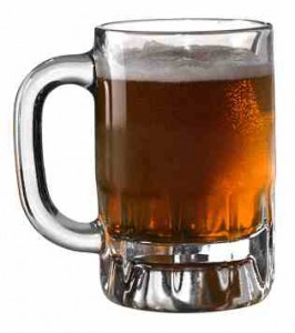 beer_mug