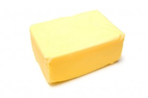 Butter, A Source of CLA