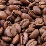 coffee_beans