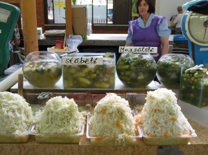 fermented-food-shop