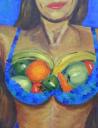 fruit-and-vegetables-against-breast-cancer-byhanne-s-finstad.jpg