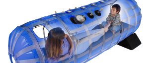 hyperbaric-oxygen-therapy