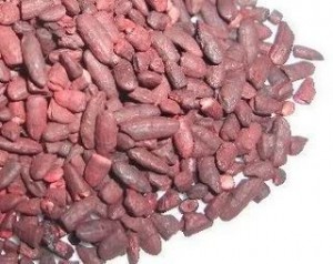 red-yeast-rice-300x238