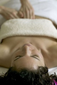 uterine_massage